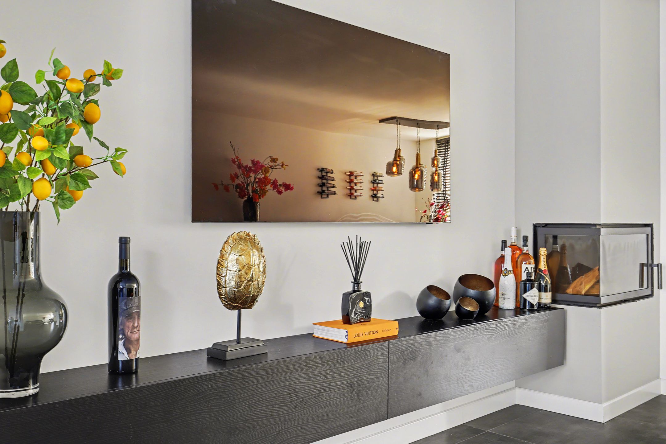 Foto 9 van Herman Gorterlaan 9