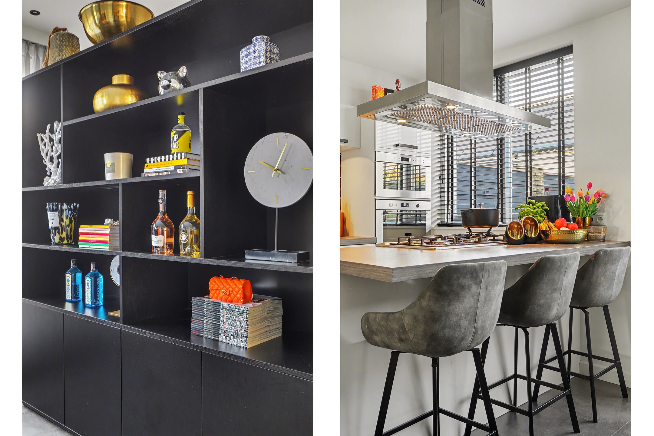 Foto 12 van Herman Gorterlaan 9