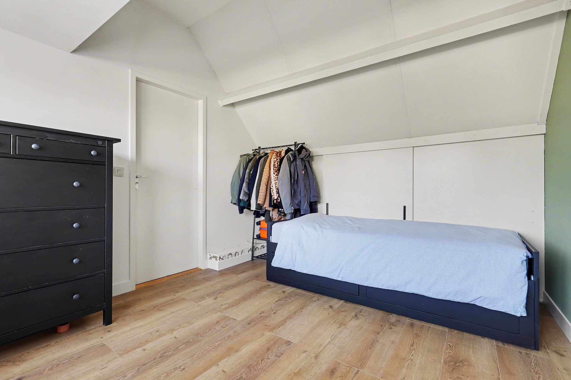 Foto 30 van Herman Gorterlaan 9