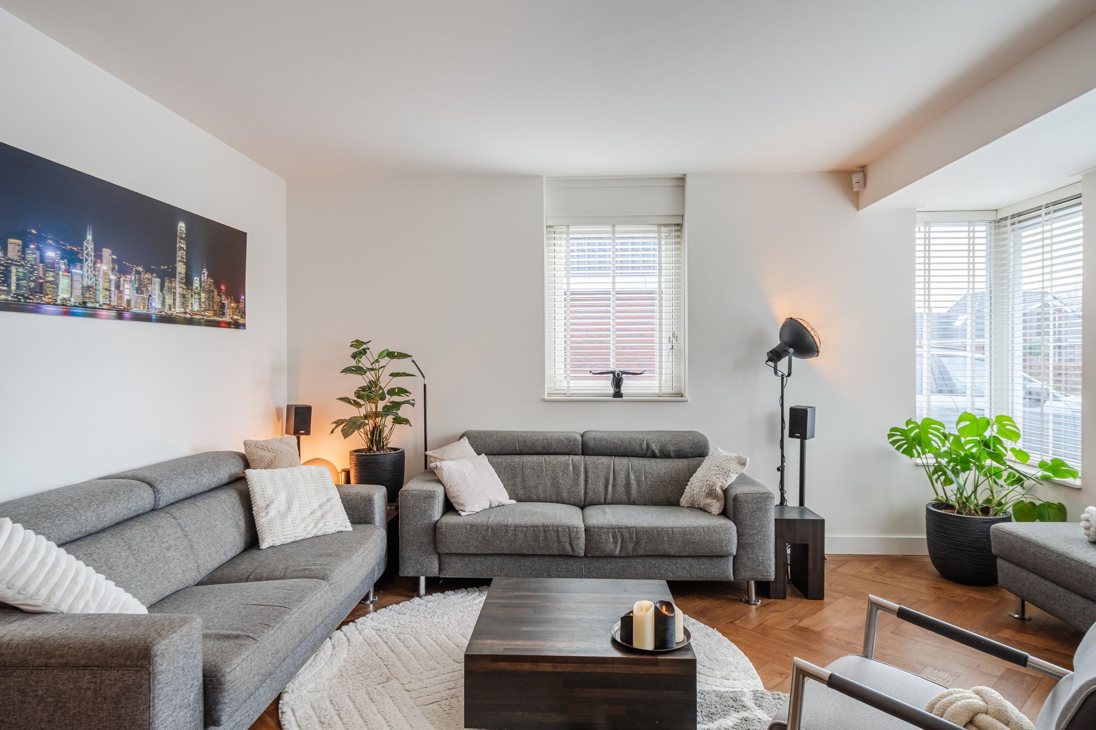 Foto 15 van Oosterweg Noord 3