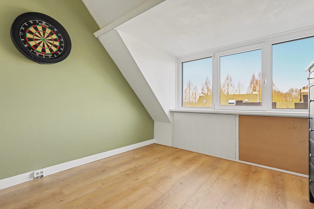 Foto 31 van Herman Gorterlaan 9