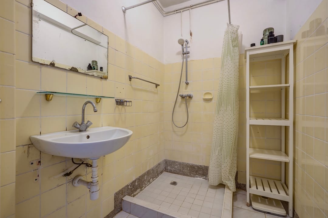 Foto 26 van Segbroeklaan 424-J