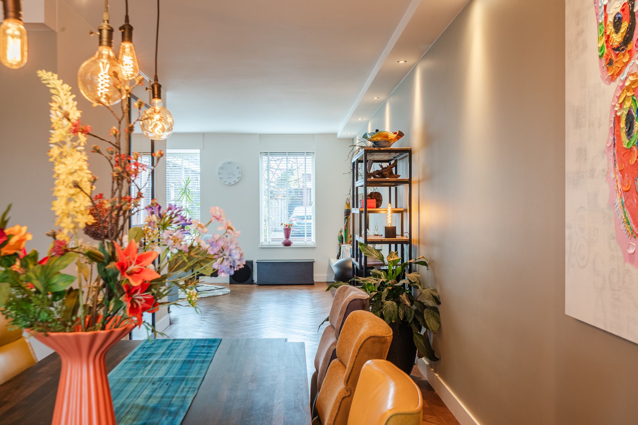 Foto 24 van Oosterweg Noord 3