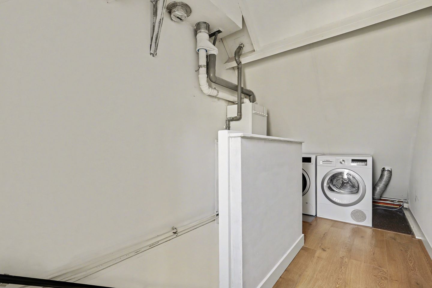 Foto 34 van Herman Gorterlaan 9