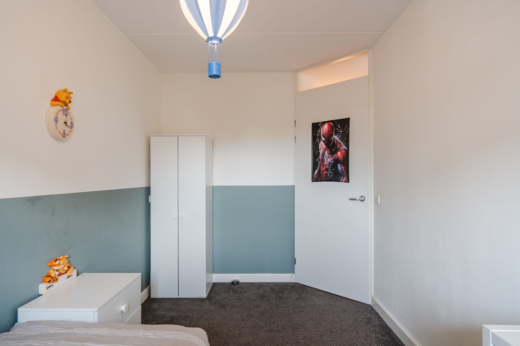 Foto 39 van Oosterweg Noord 3