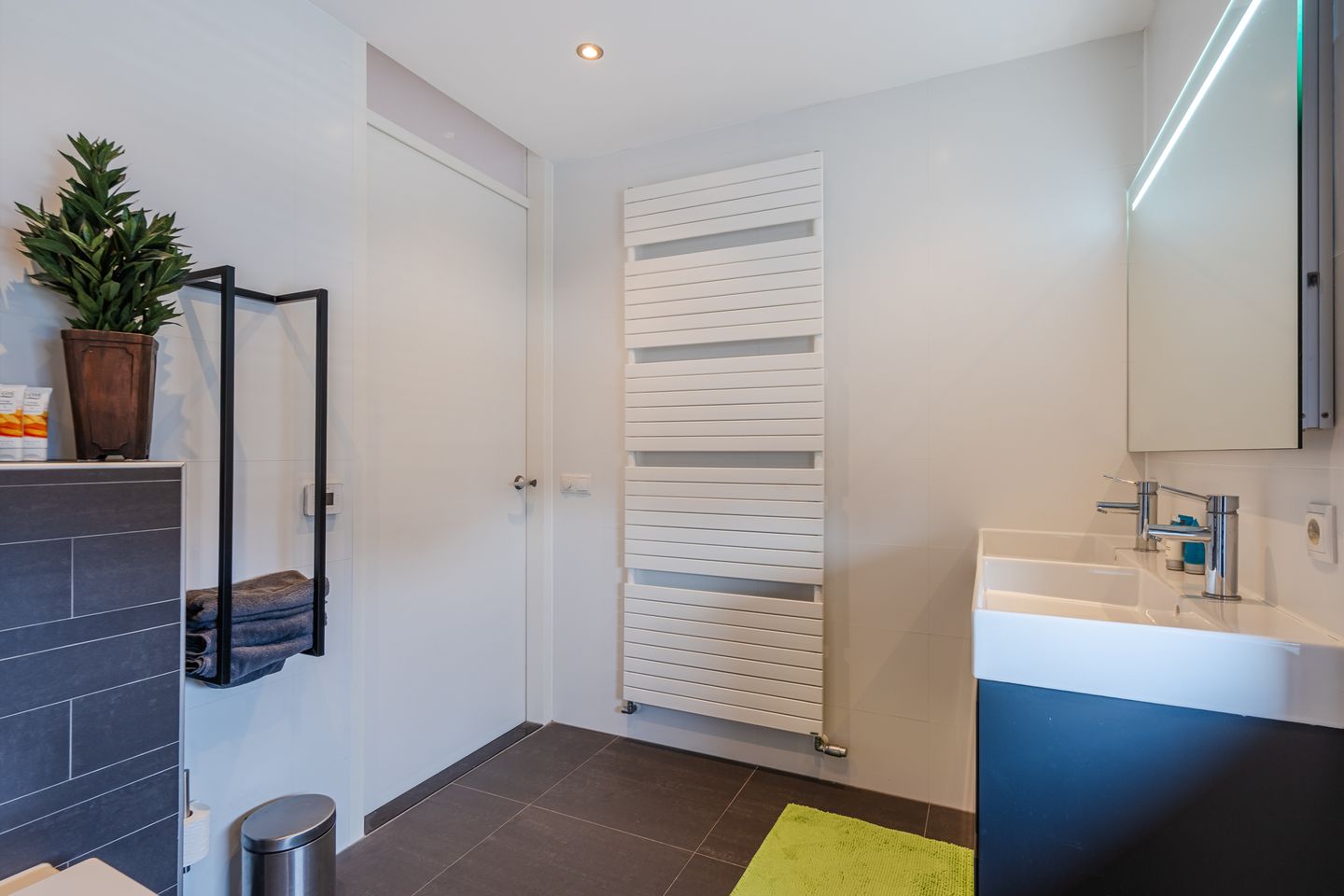 Foto 44 van Oosterweg Noord 3