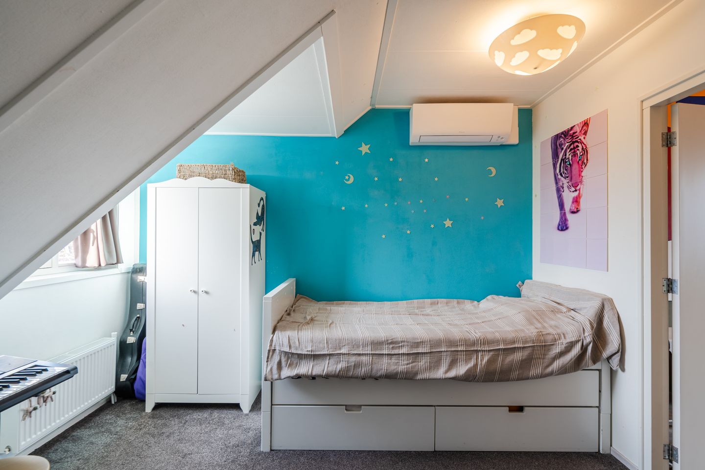 Foto 49 van Oosterweg Noord 3