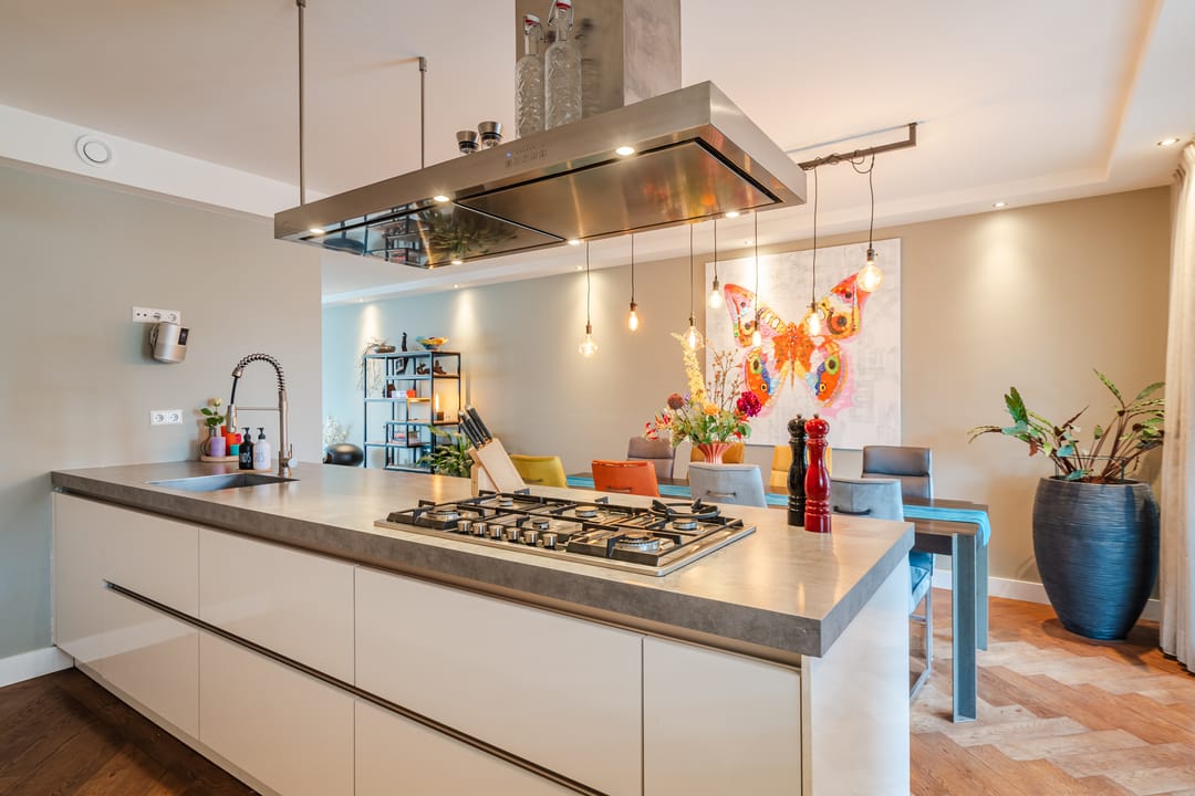 Foto 28 van Oosterweg Noord 3