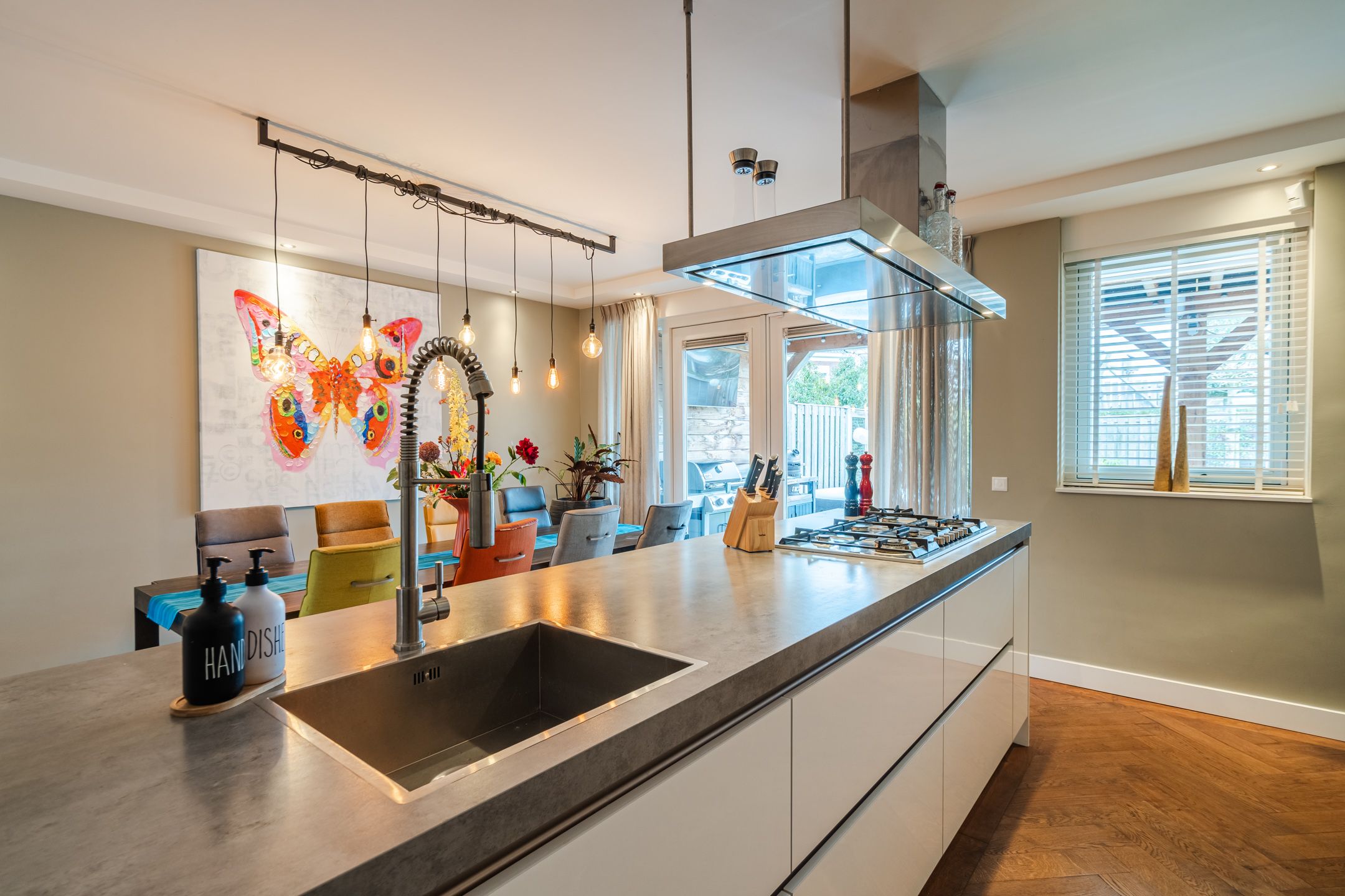 Foto 30 van Oosterweg Noord 3