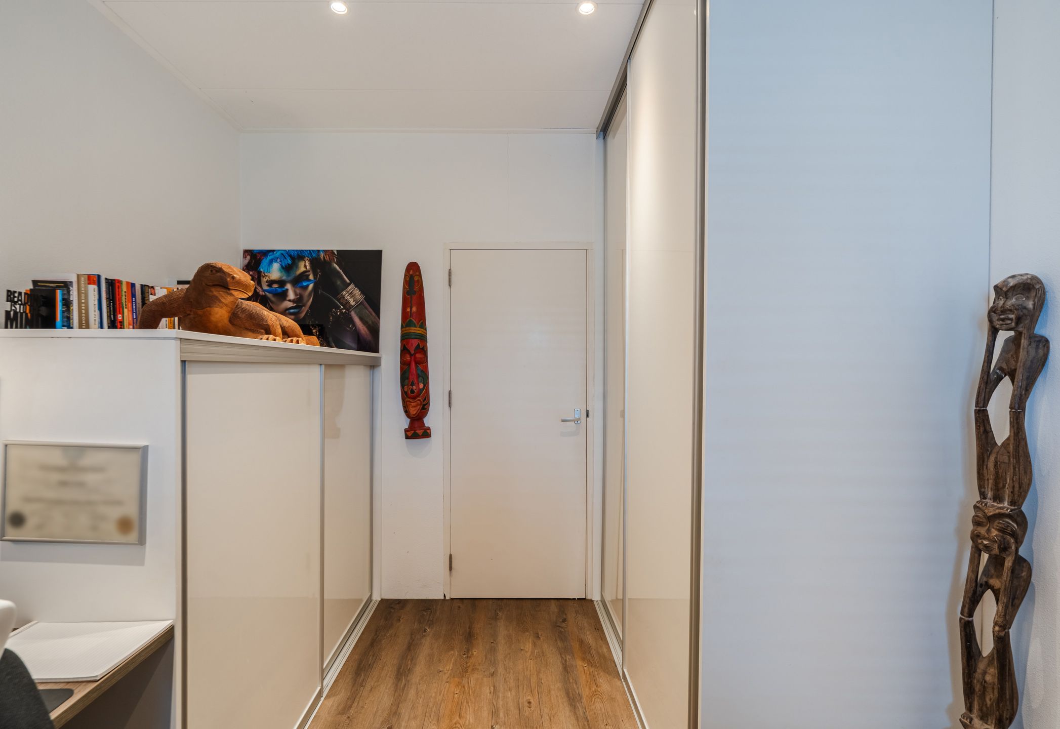 Foto 33 van Oosterweg Noord 3