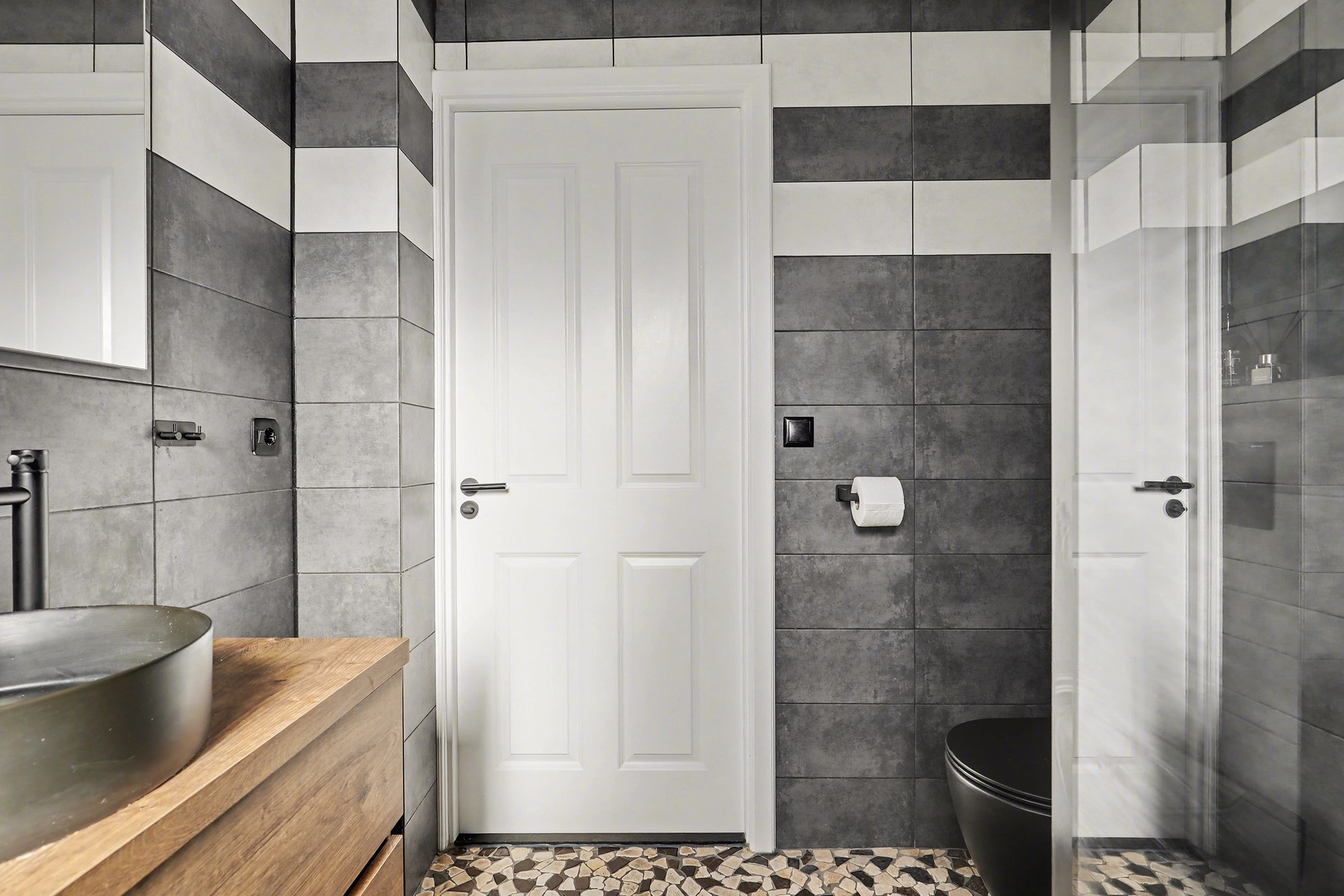 Foto 27 van Herman Gorterlaan 9