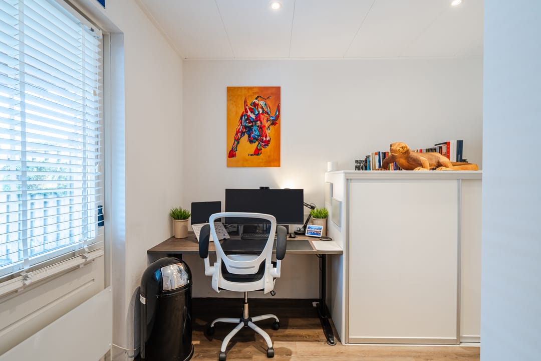 Foto 31 van Oosterweg Noord 3