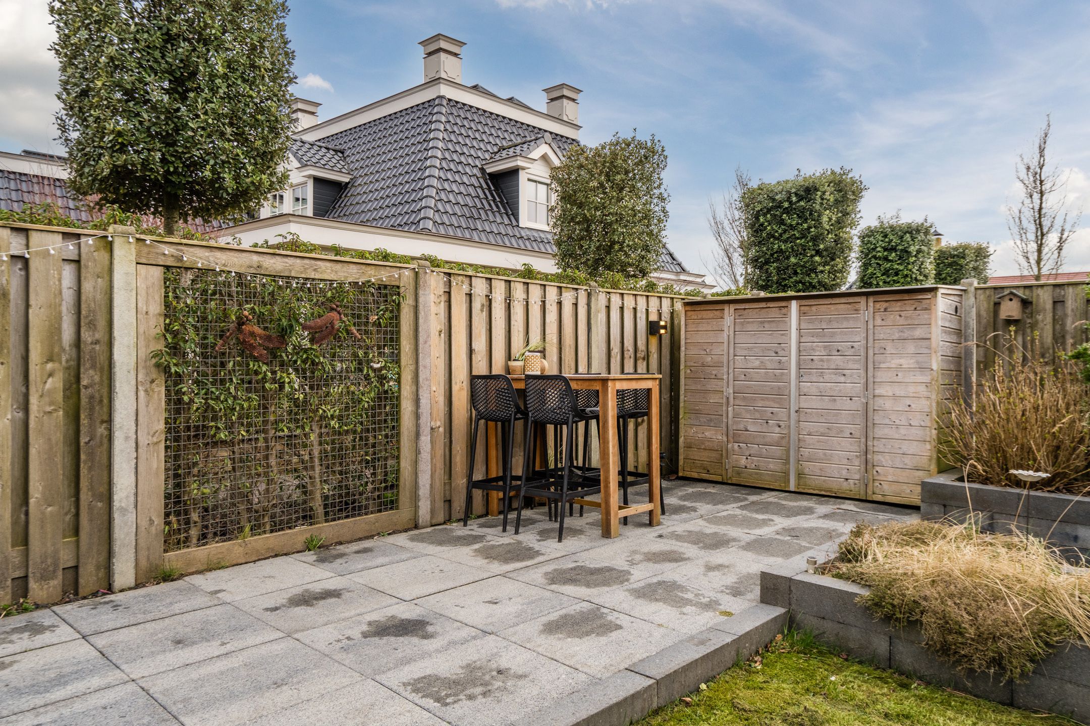 Foto 57 van Oosterweg Noord 3