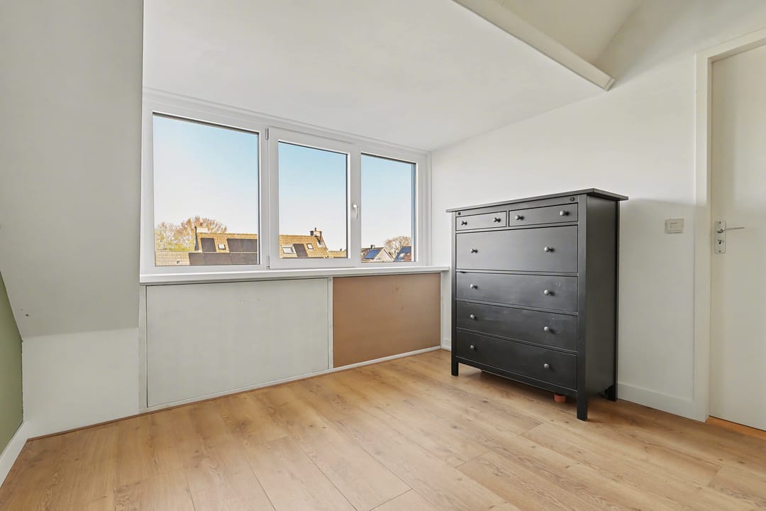 Foto 32 van Herman Gorterlaan 9