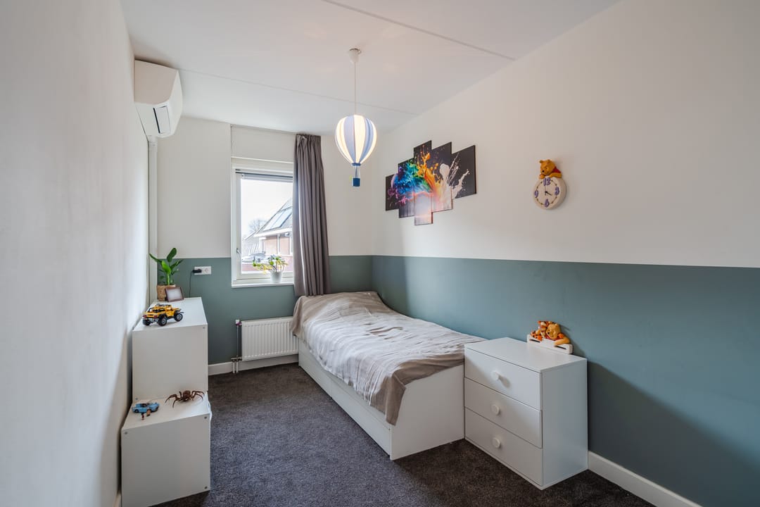 Foto 38 van Oosterweg Noord 3