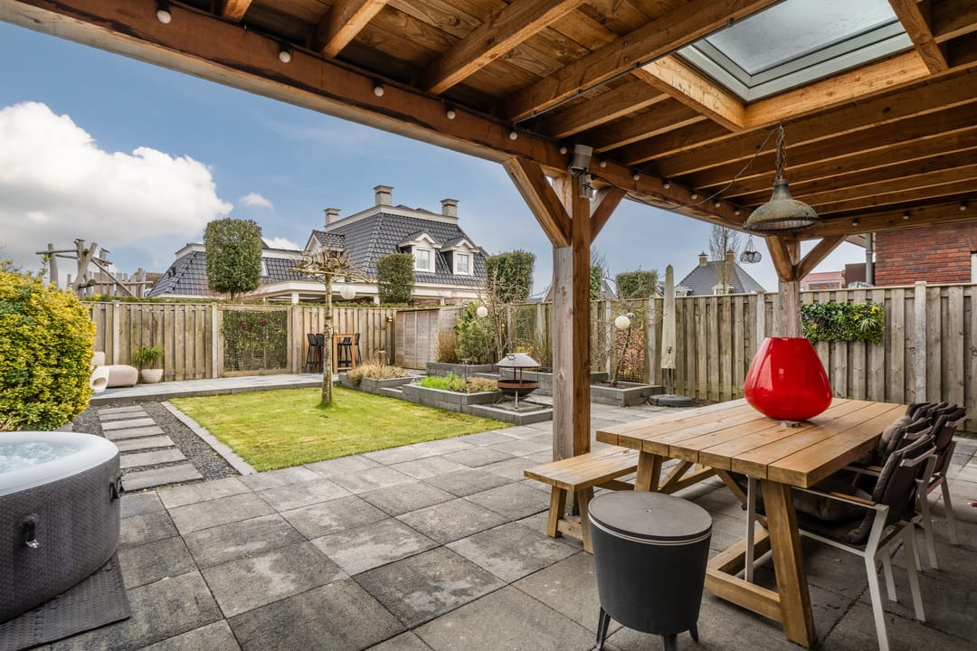 Foto 52 van Oosterweg Noord 3