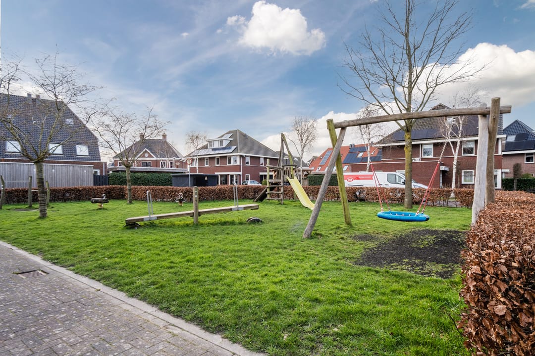 Foto 61 van Oosterweg Noord 3