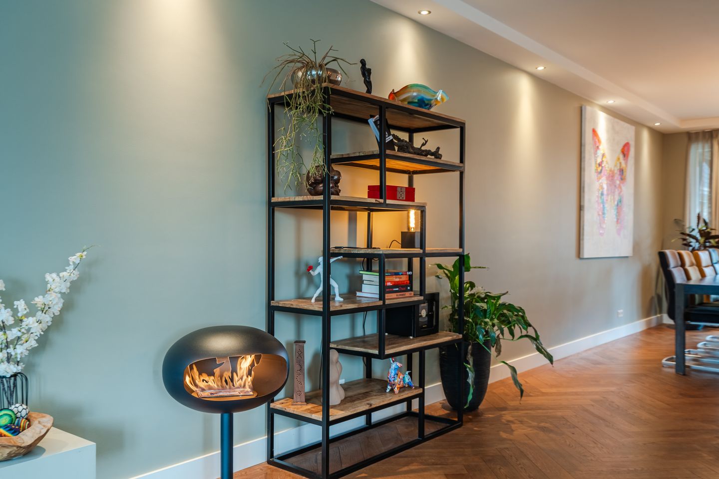 Foto 20 van Oosterweg Noord 3