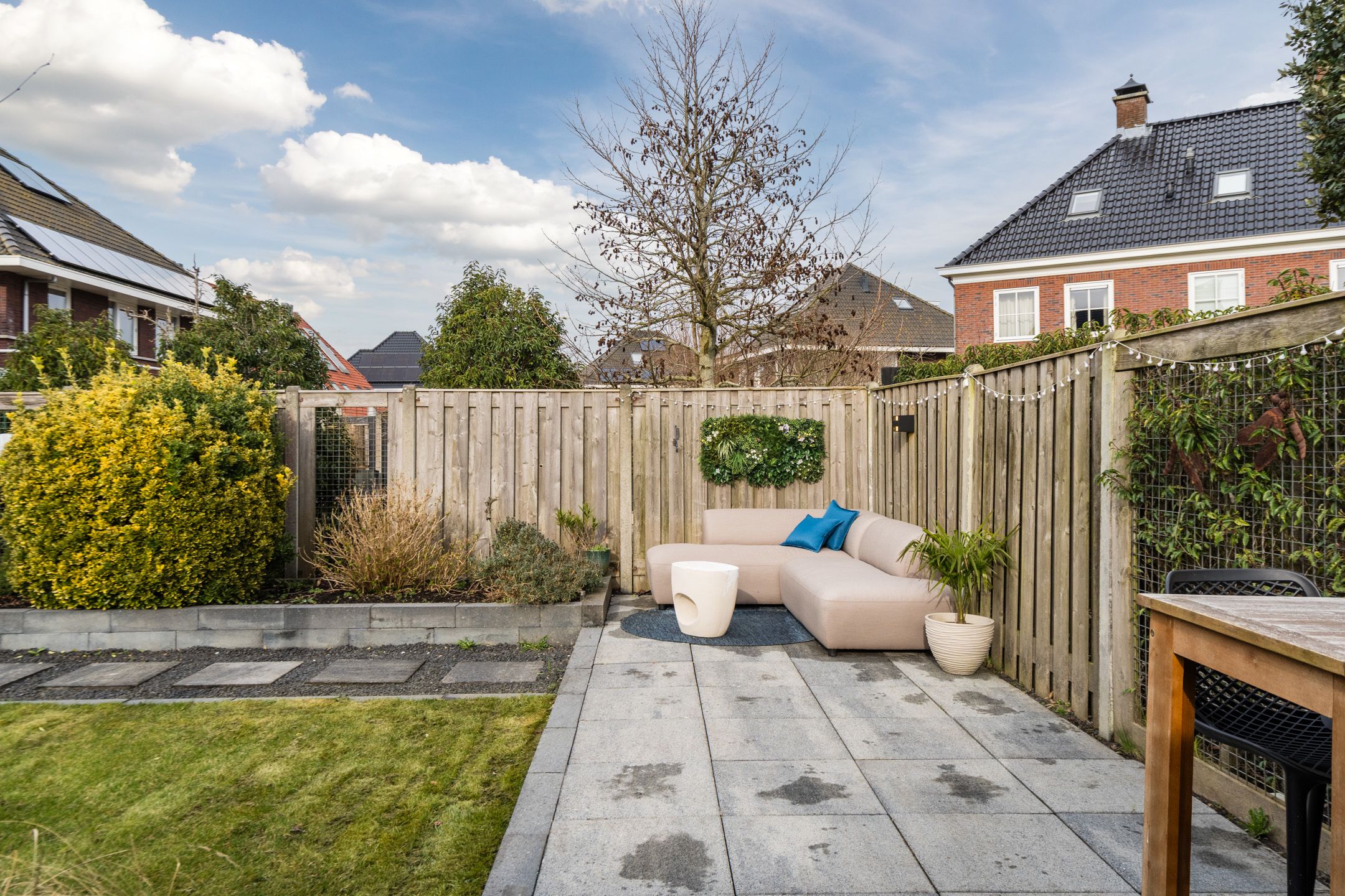 Foto 60 van Oosterweg Noord 3