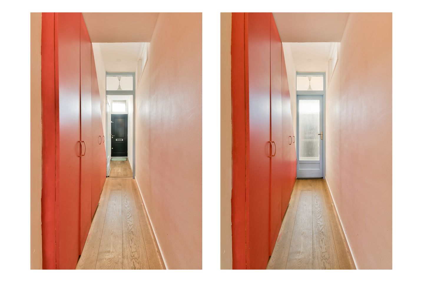 Foto 4 van Haarlemmerweg 155-H