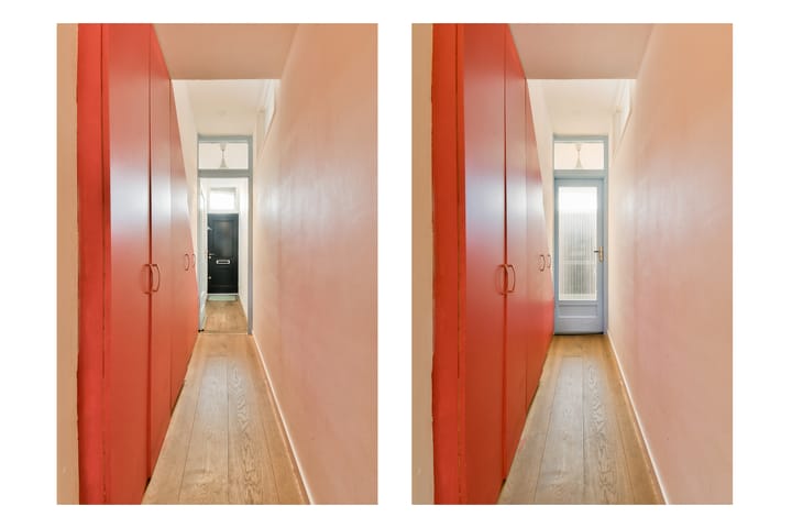 Foto 4 van Haarlemmerweg 155-H