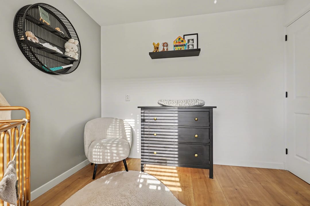 Foto 22 van Herman Gorterlaan 9