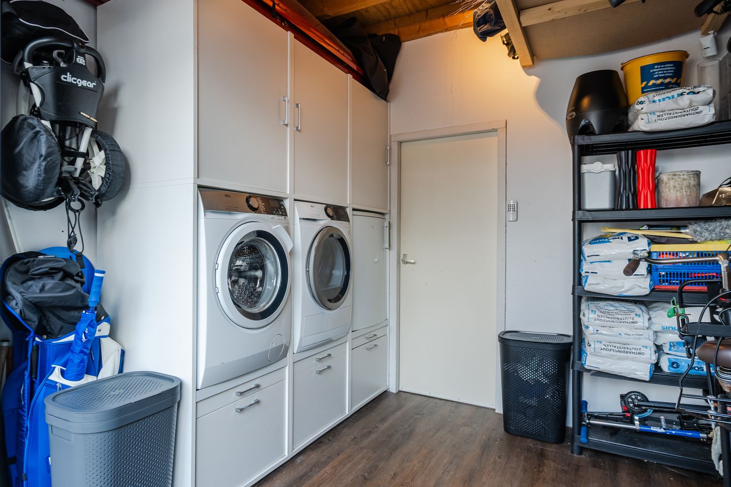 Foto 34 van Oosterweg Noord 3