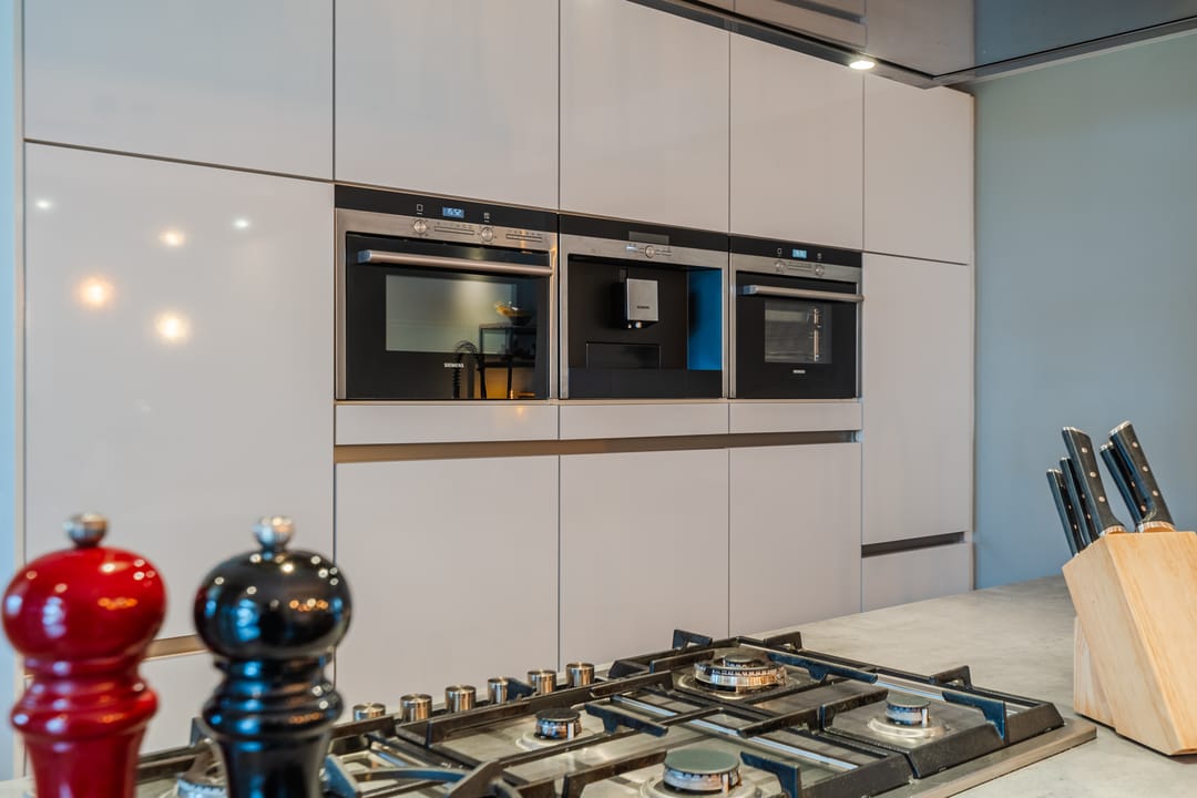 Foto 26 van Oosterweg Noord 3