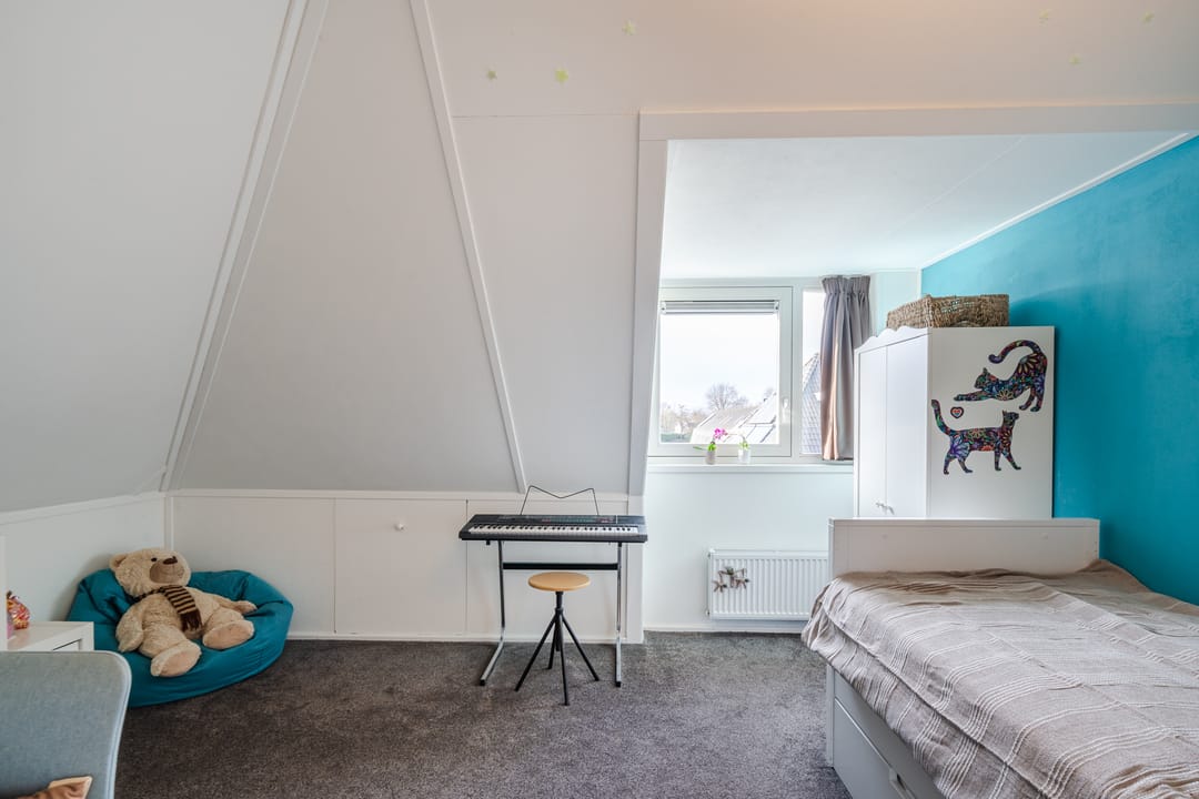 Foto 47 van Oosterweg Noord 3