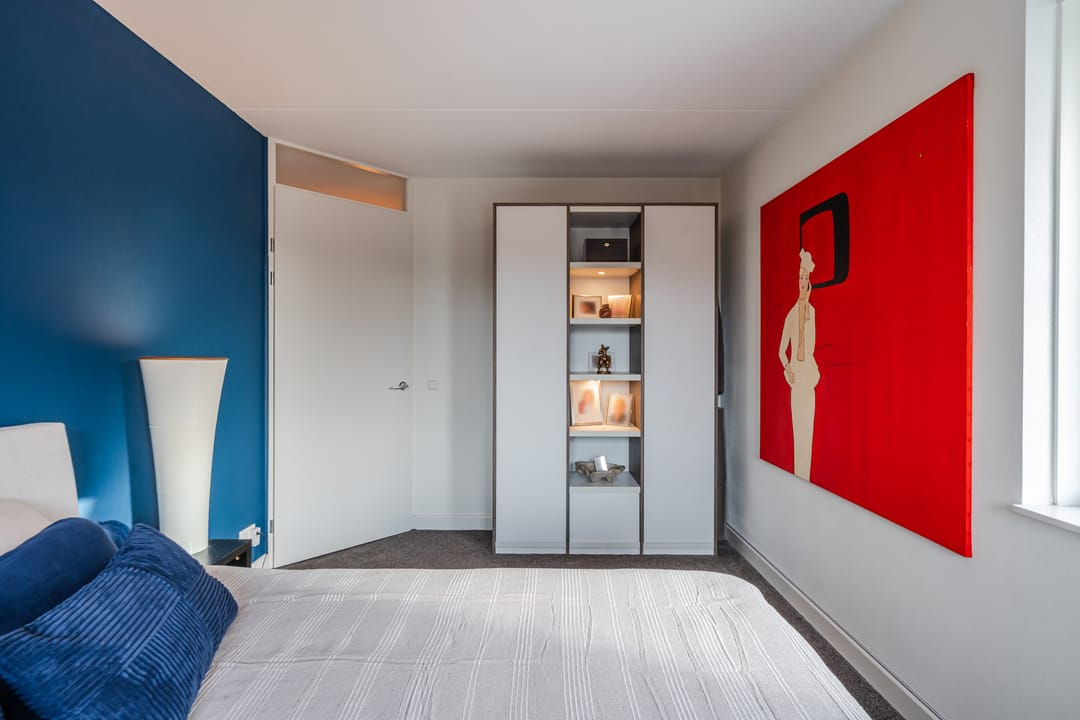 Foto 37 van Oosterweg Noord 3