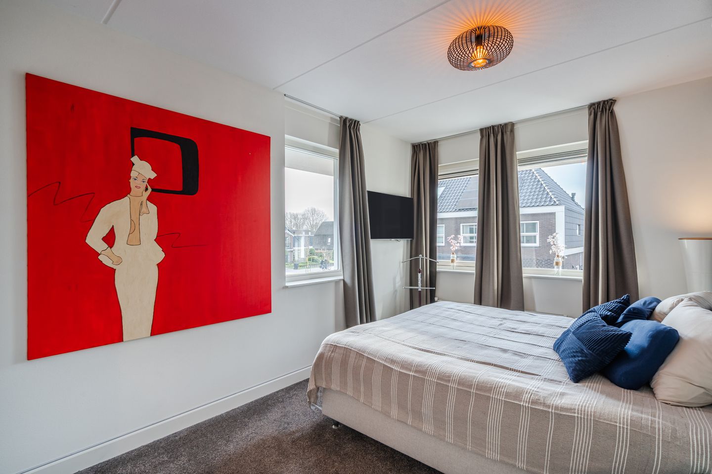 Foto 35 van Oosterweg Noord 3