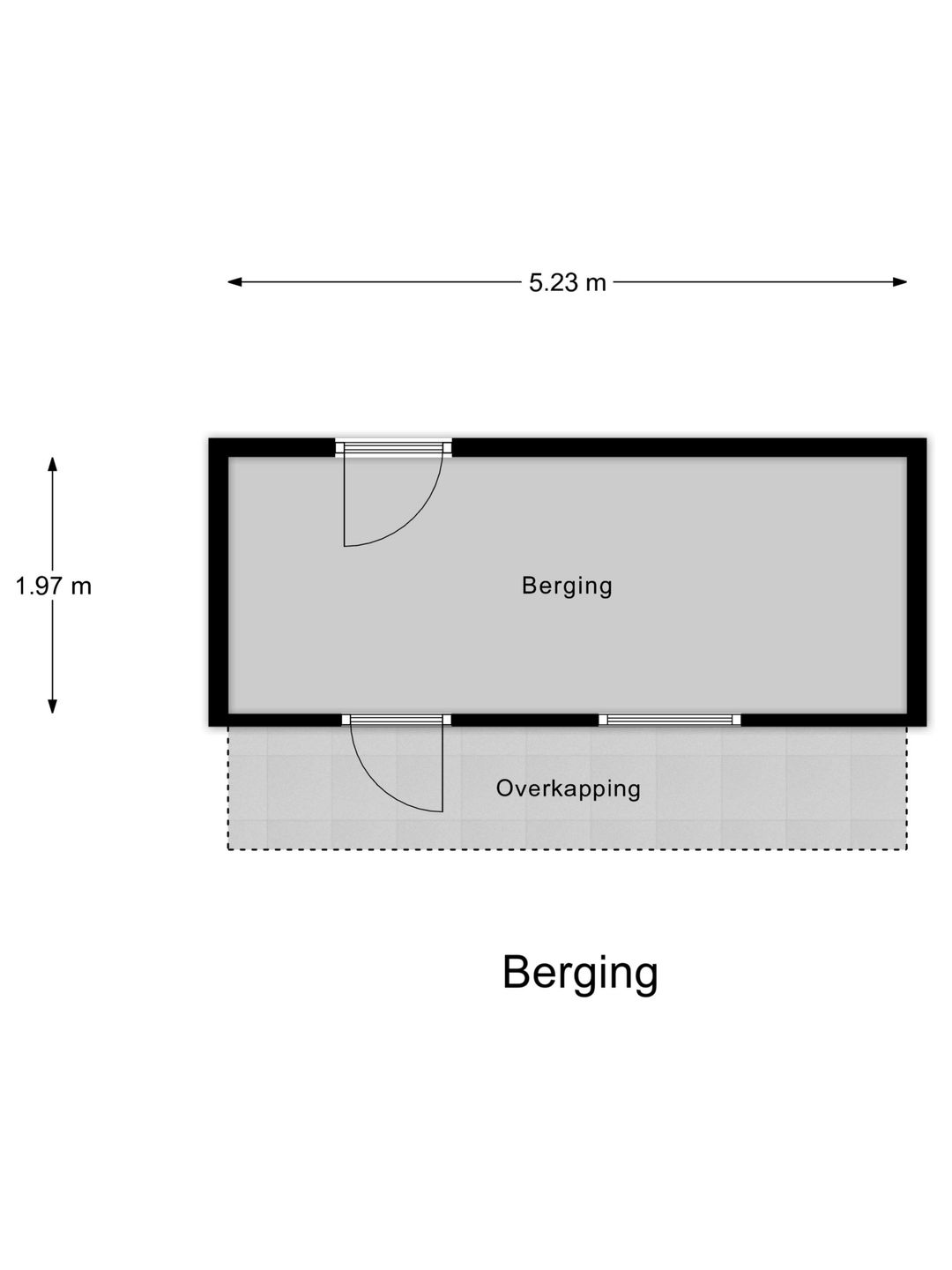 Foto 43 van Herman Gorterlaan 9