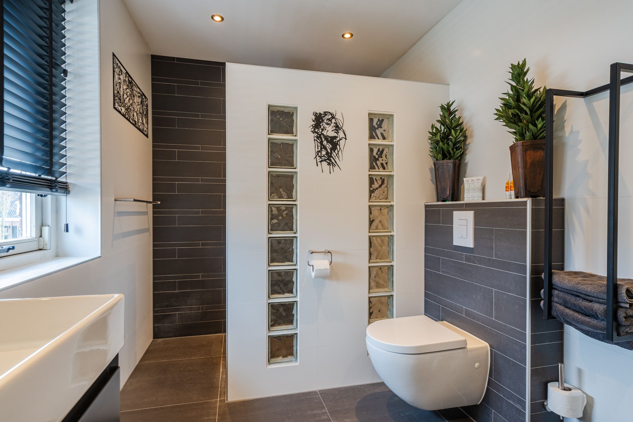 Foto 42 van Oosterweg Noord 3