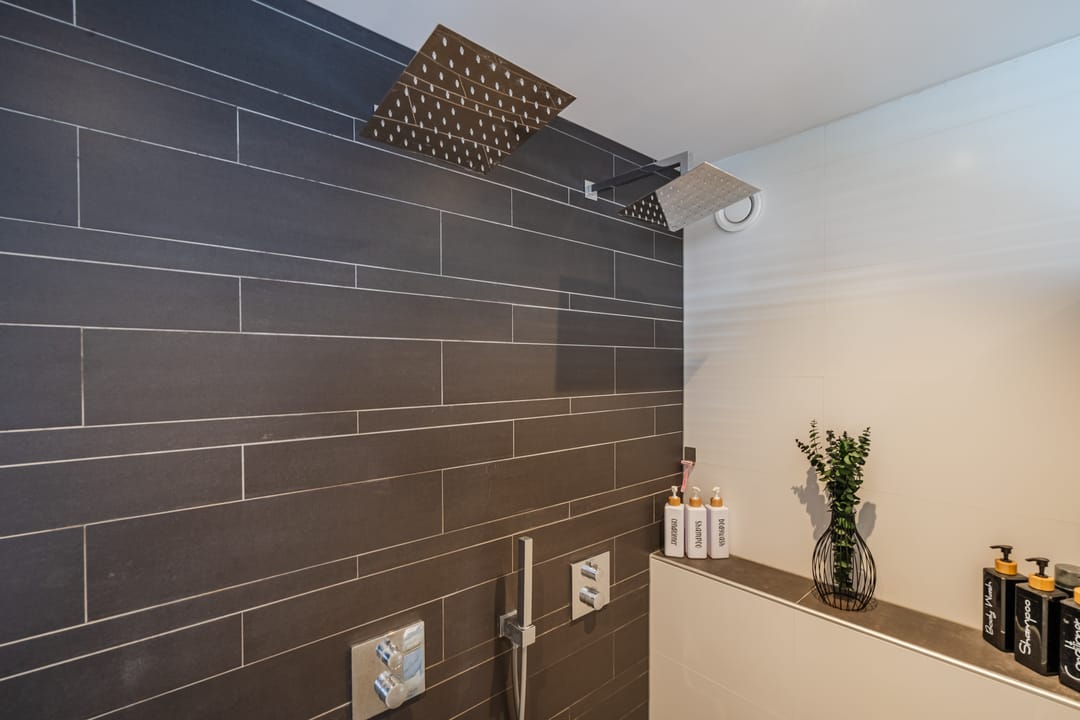 Foto 43 van Oosterweg Noord 3