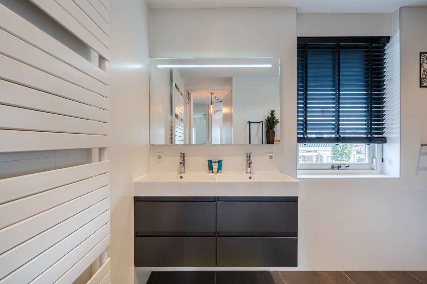 Foto 40 van Oosterweg Noord 3