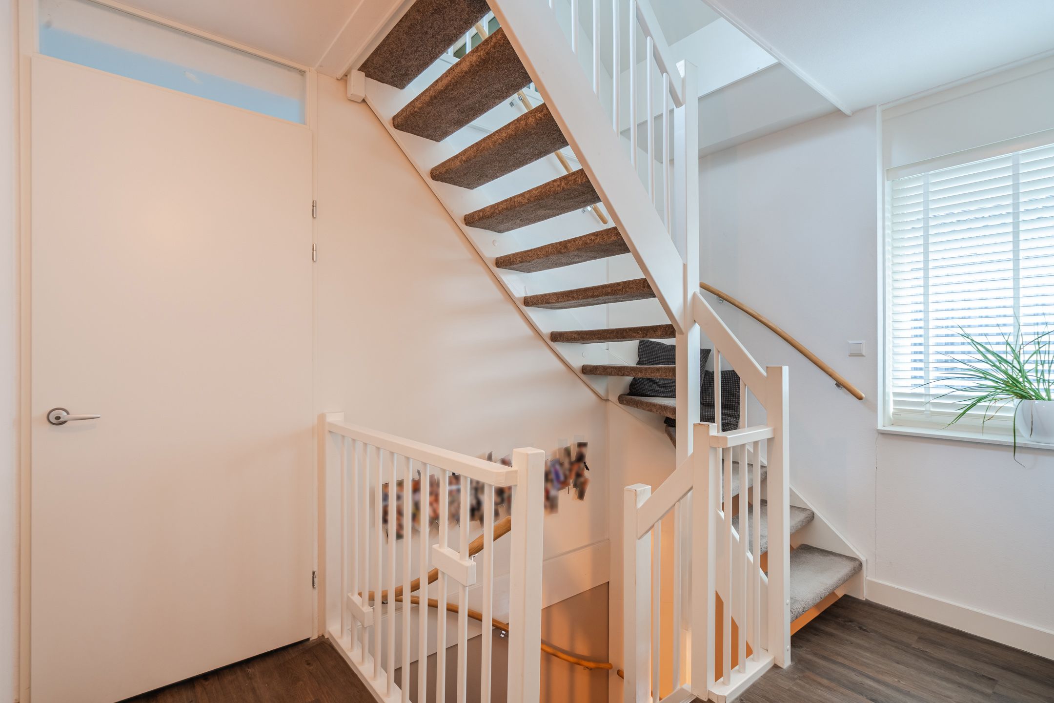 Foto 45 van Oosterweg Noord 3