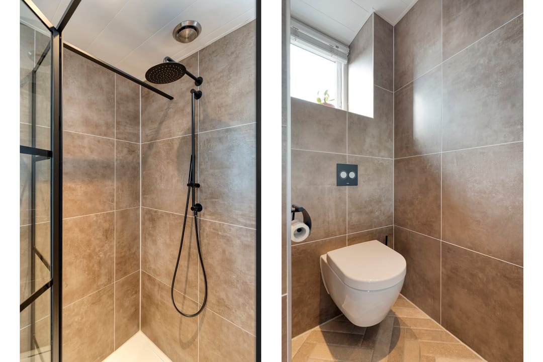 Foto 37 van Grasklokje 36