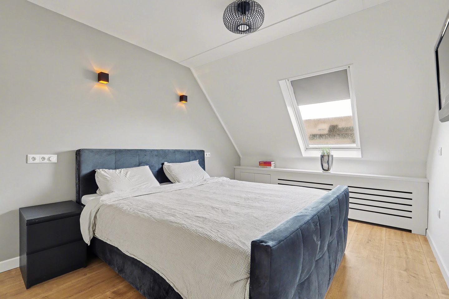 Foto 19 van Herman Gorterlaan 9