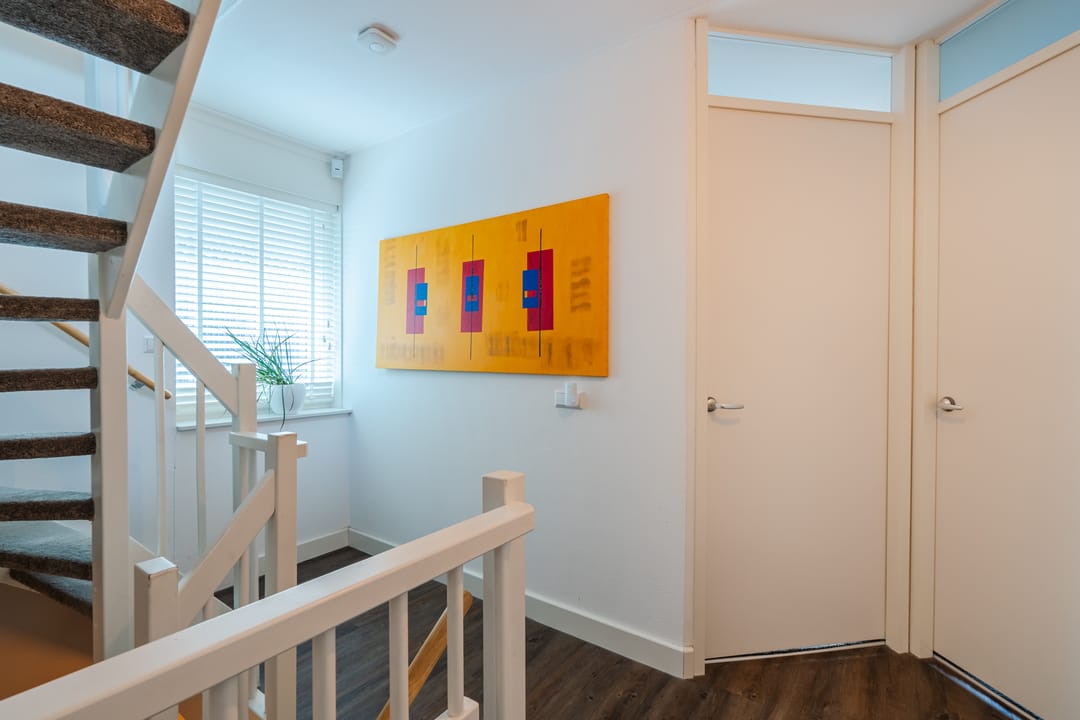 Foto 46 van Oosterweg Noord 3