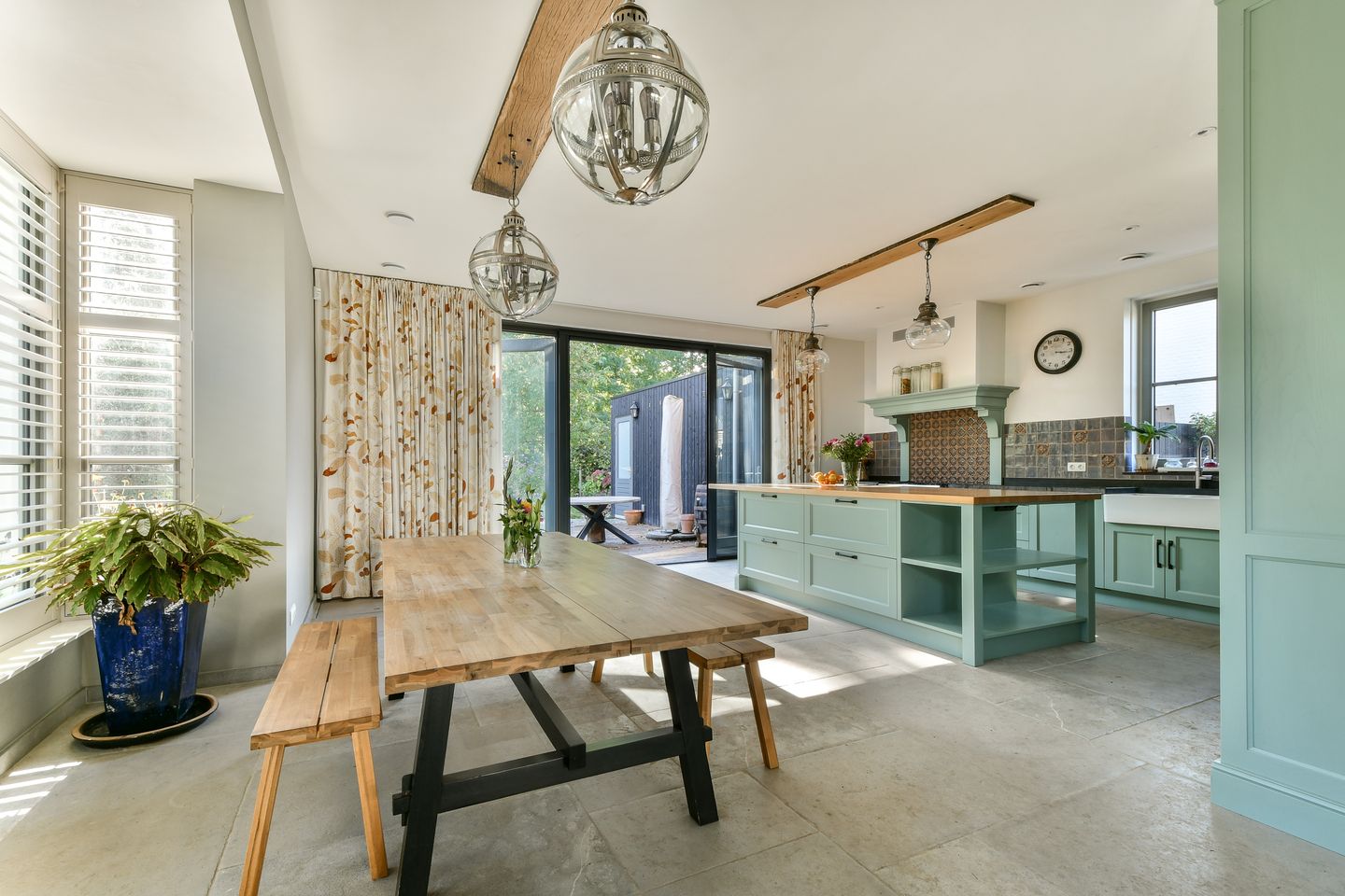 Photo 4 of Vecht en Veld 53