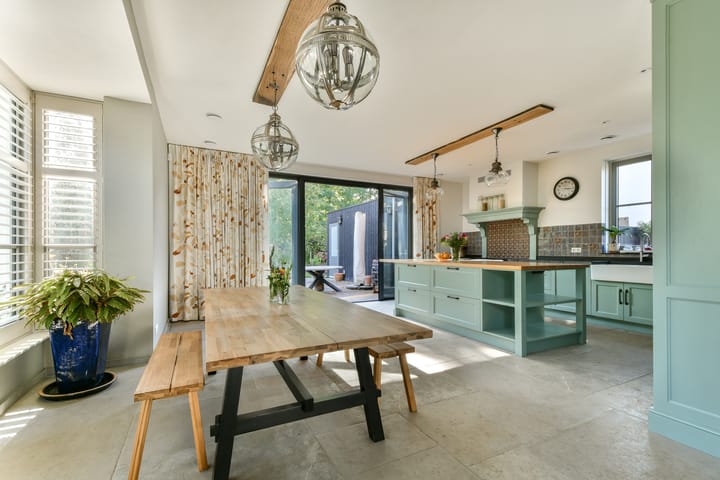 Photo 4 of Vecht en Veld 53