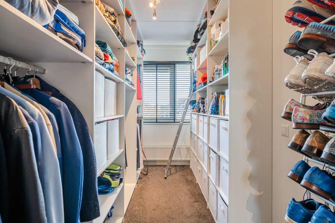 Foto 41 van Oosterweg Noord 3