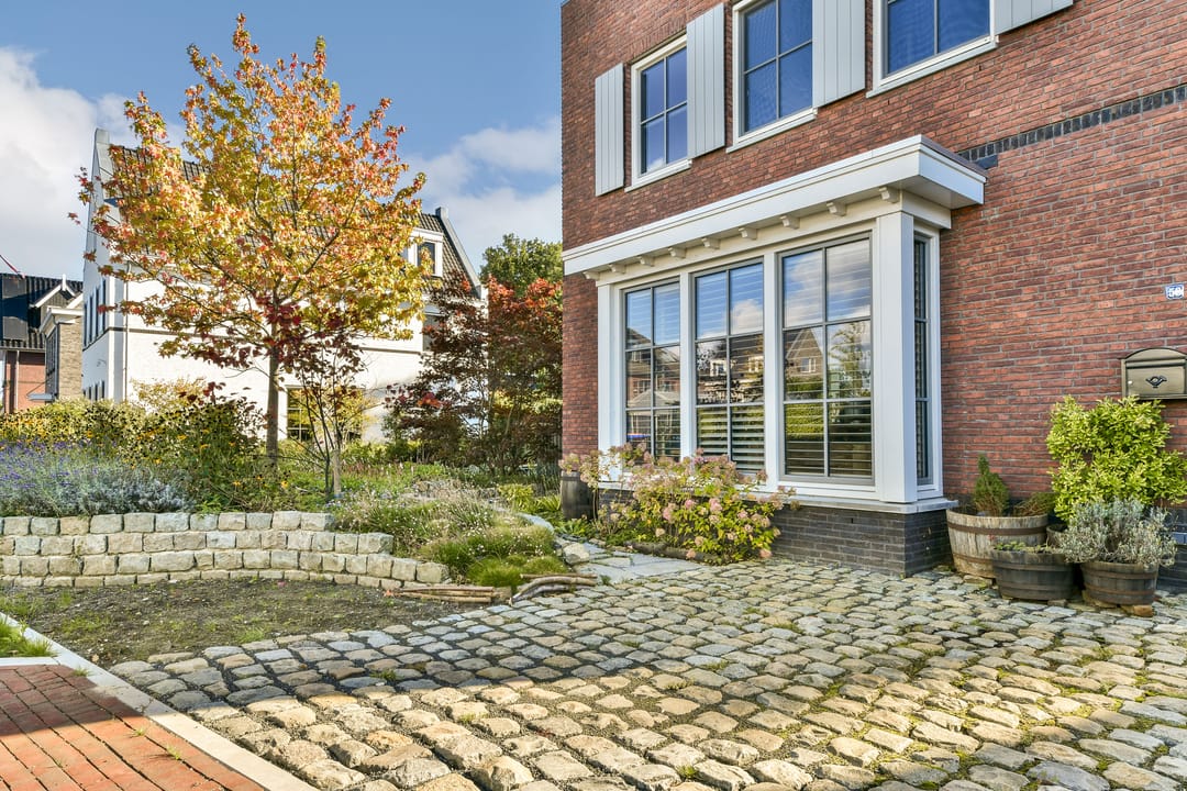 Photo 7 of Vecht en Veld 53