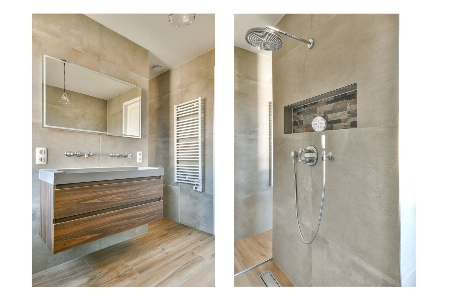 Photo 25 of Vecht en Veld 53