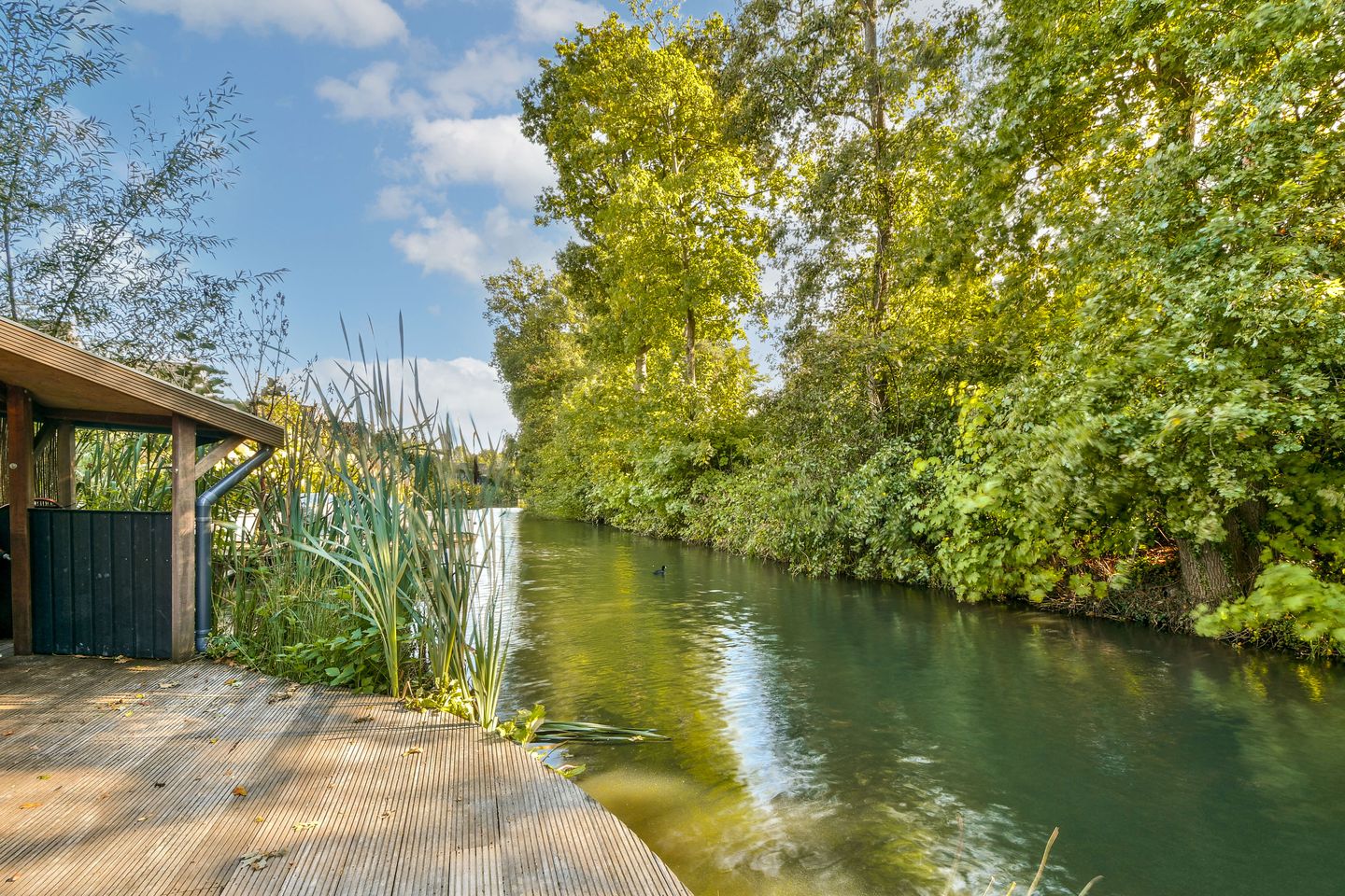 Photo 20 of Vecht en Veld 53