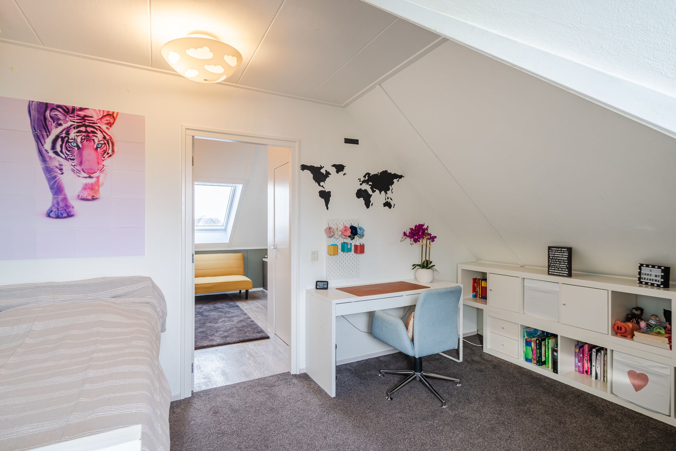 Foto 48 van Oosterweg Noord 3