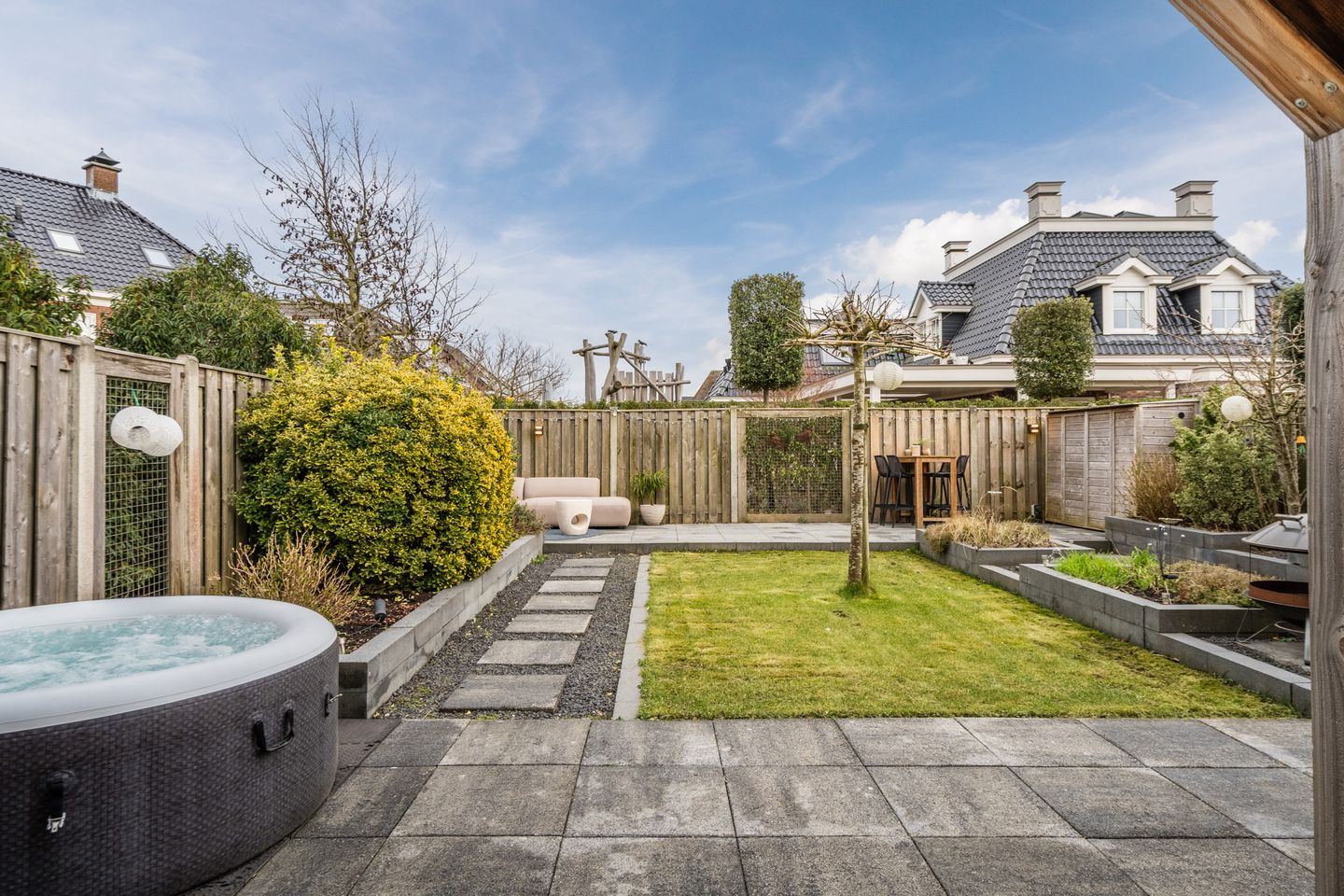 Foto 55 van Oosterweg Noord 3