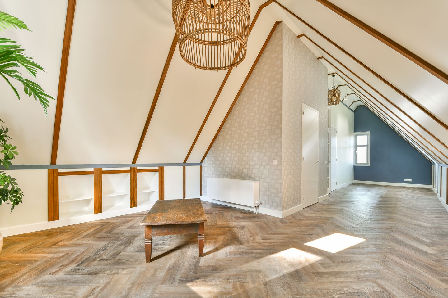 Photo 29 of Vecht en Veld 53