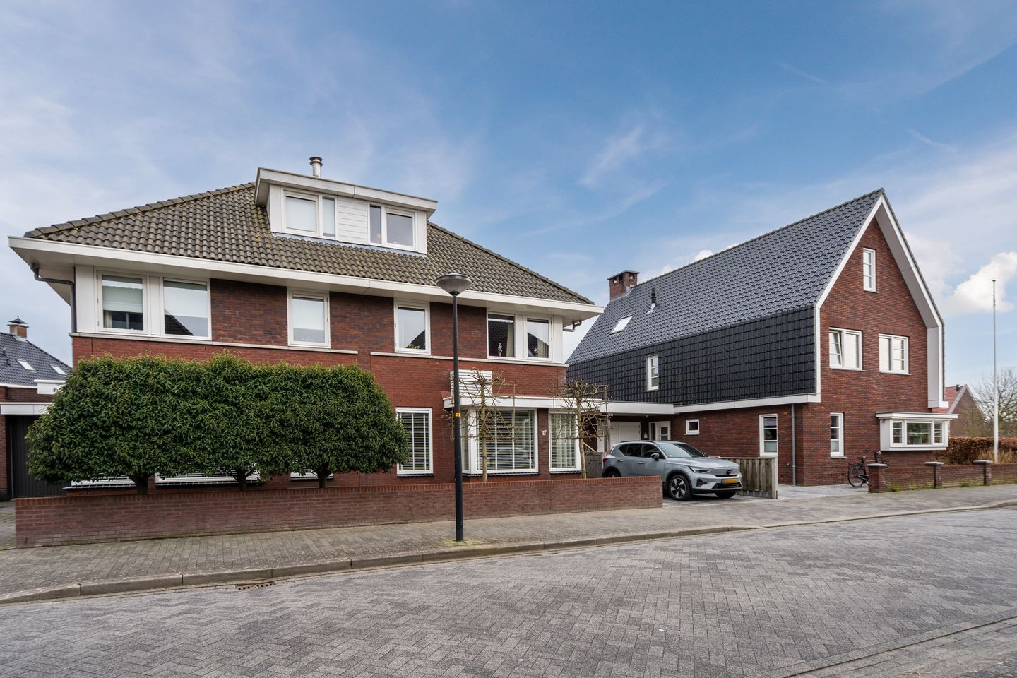 Foto 5 van Oosterweg Noord 3