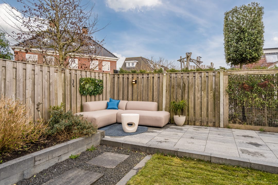 Foto 56 van Oosterweg Noord 3